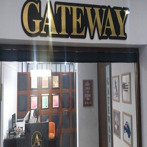 A Gateway Immigration & Education Services