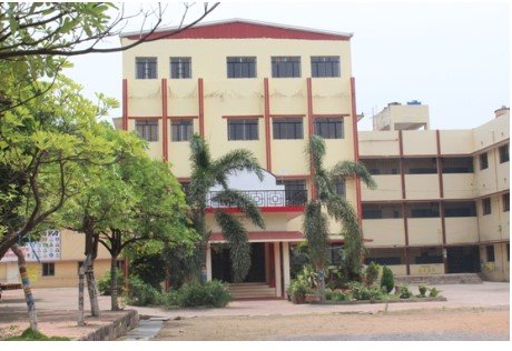 Adarsh Vidyalaya