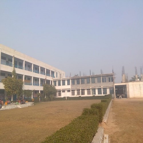 Akal Academy