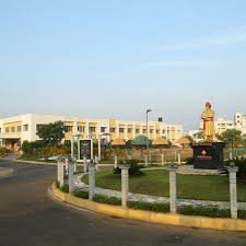 Akshara Vidyalaya