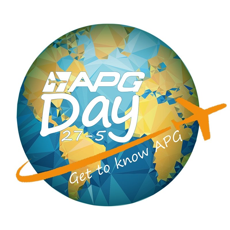 APG ACADEMY