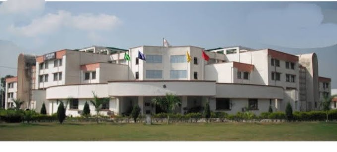 Army Public School