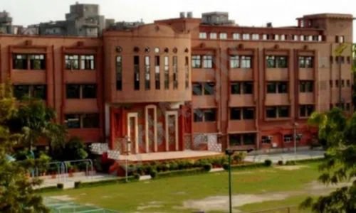 ASN Sen. Sec. School