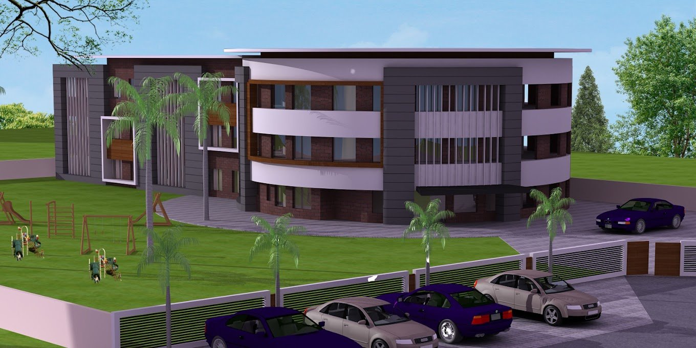 Auxilium International School