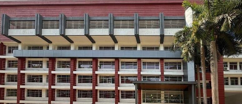 Bal Bharati Public School