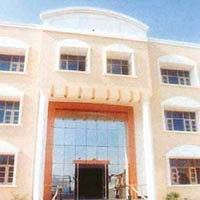 BCM School