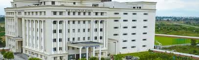 BGS Vijnatham School