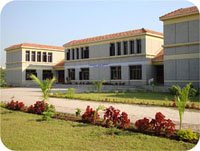 Bharatiya Vidya Bhavanâ€™s Gipcl Academy