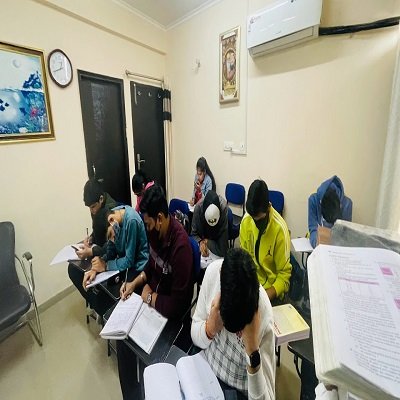 Brain HUB Academy