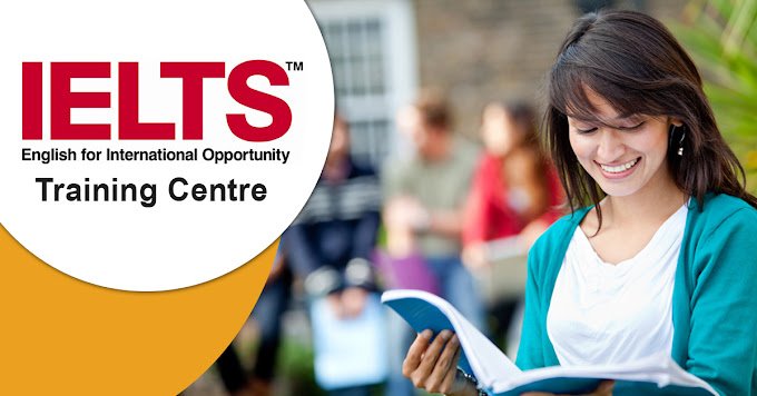 British Institute of lelts