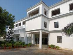 Cambridge School