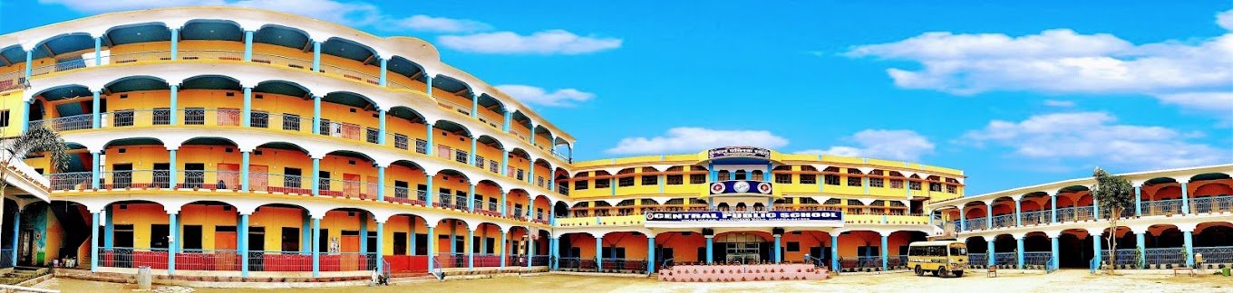 Central Public School