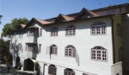 Chapslee School