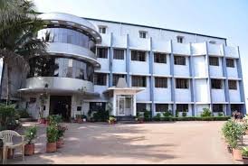 Chhattisgarh Public School