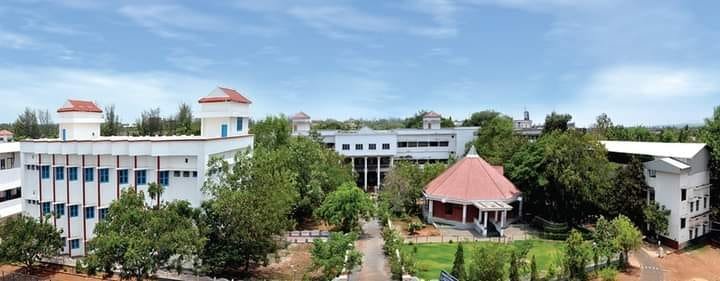 Chinmaya Vidyalaya Kasaragod