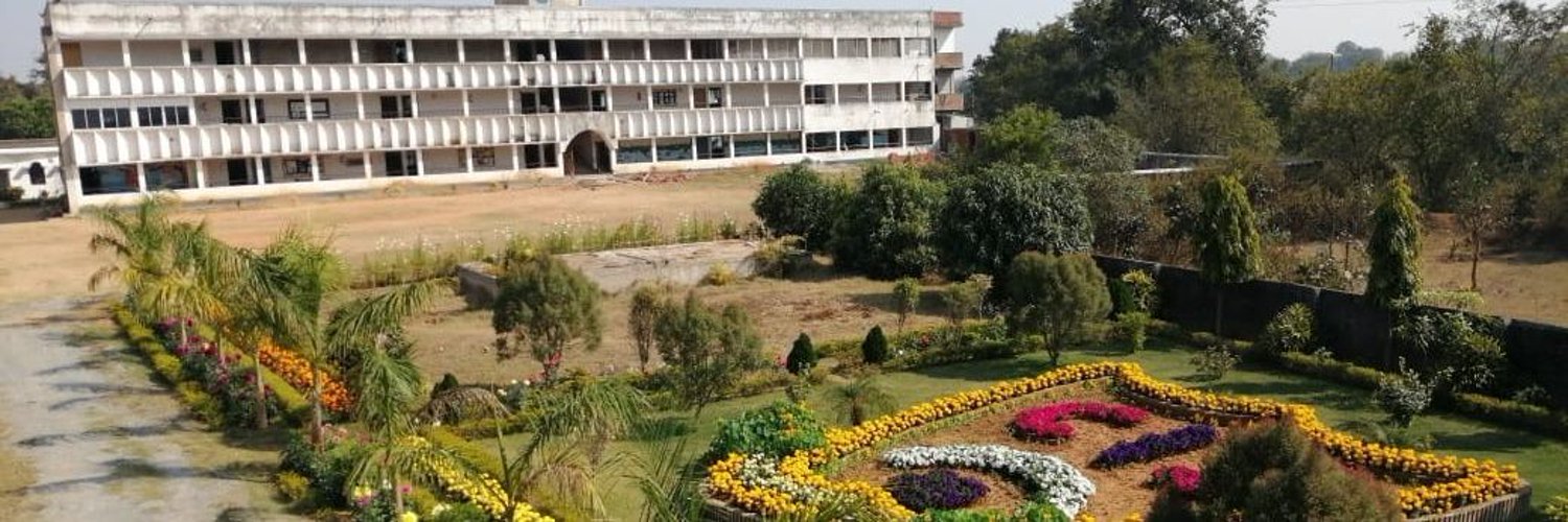 Crescent Internatinal School
