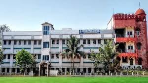 Crescent Public School