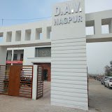 D. A. V. Centenary Public School