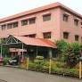 D A V Co-Operative Senior Secondary School
