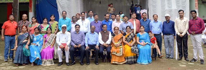 Dav Centenary Public School