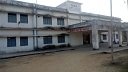 Dav Mukhyamantri Public School