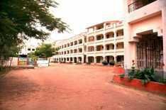 Dav Public School