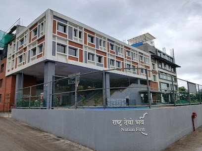 Delhi Public School