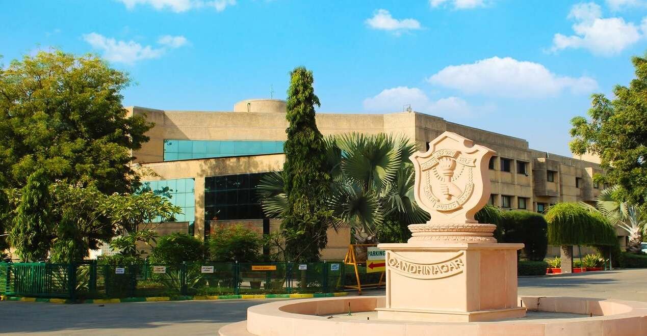 Delhi Public School