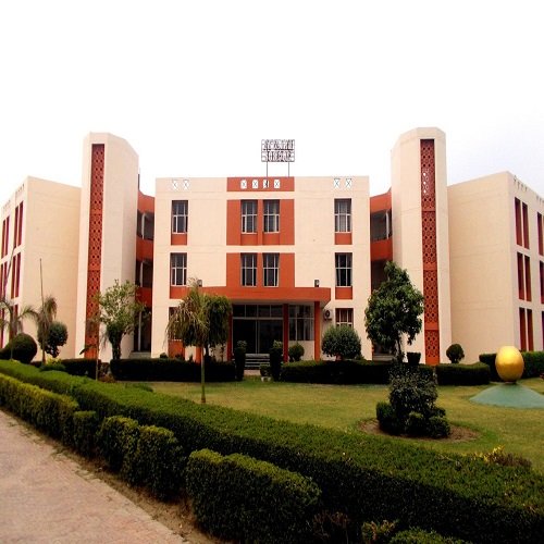Eklavya School