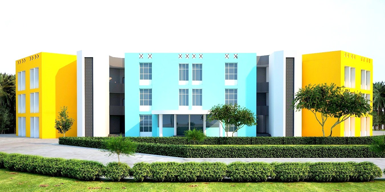 Eklavya School