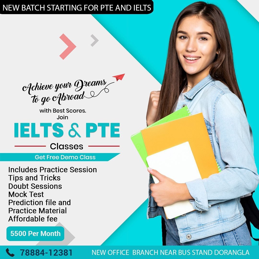 EXEL ACADEMY
