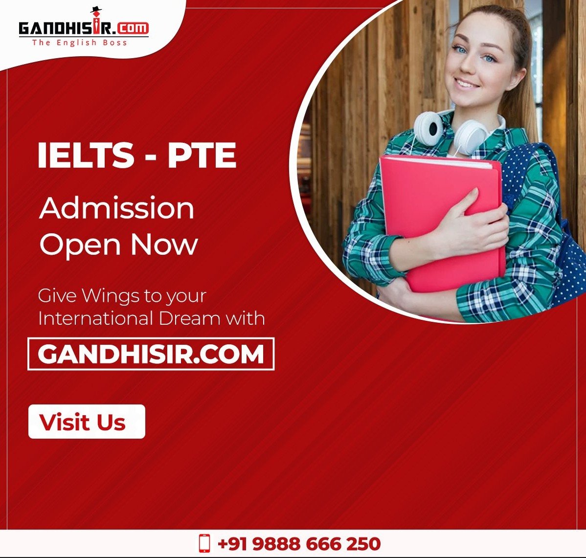 Gandhisir.com