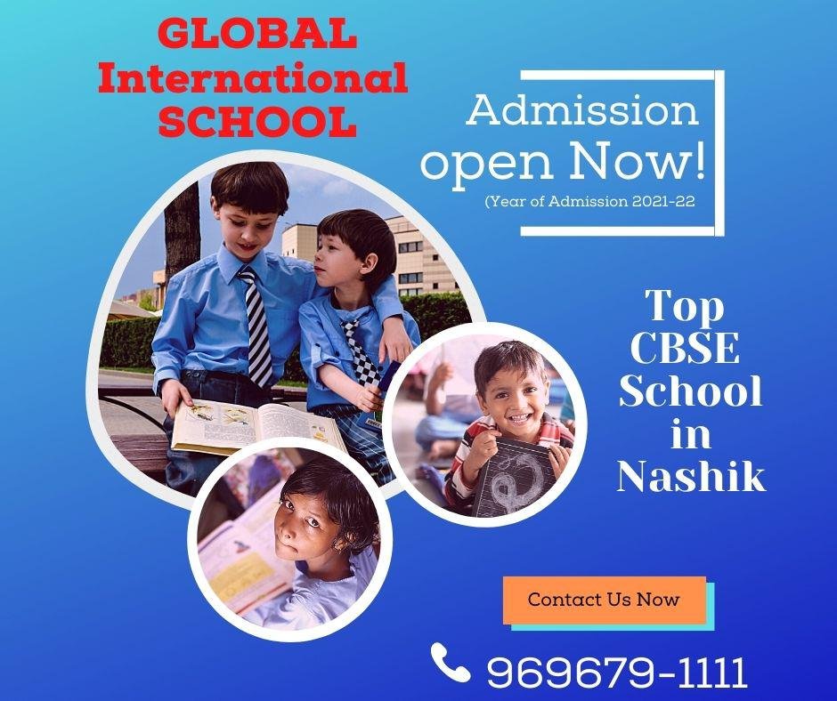 Global International School