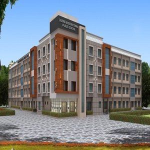 Gobind International Public School