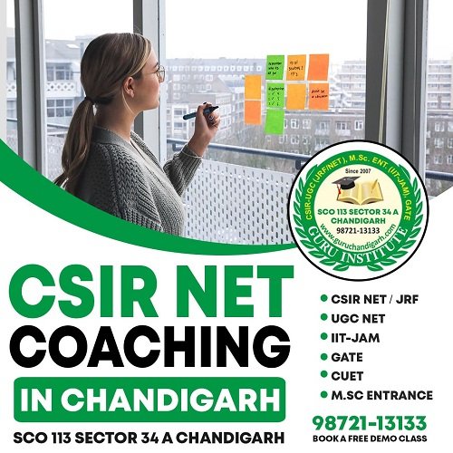 Guru Institute