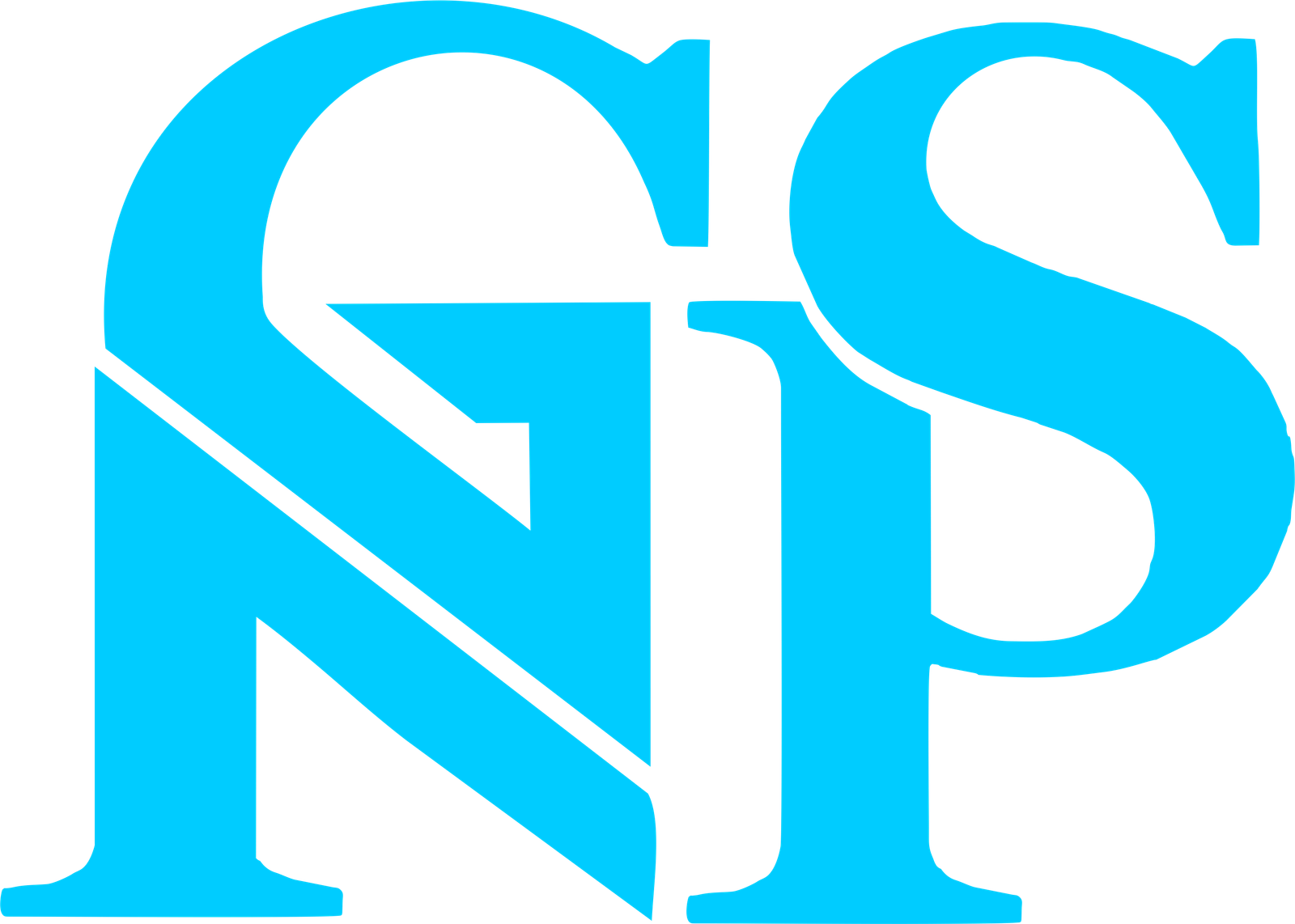 GURU NANAK PUBLIC SR. SEC. SCHOOL BASSIAN