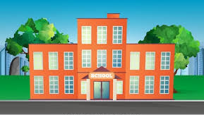 GURU TEG BAHADUR KHALSA SENIOR SECONDARY SCHOOL