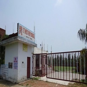 I.T Next Gen School