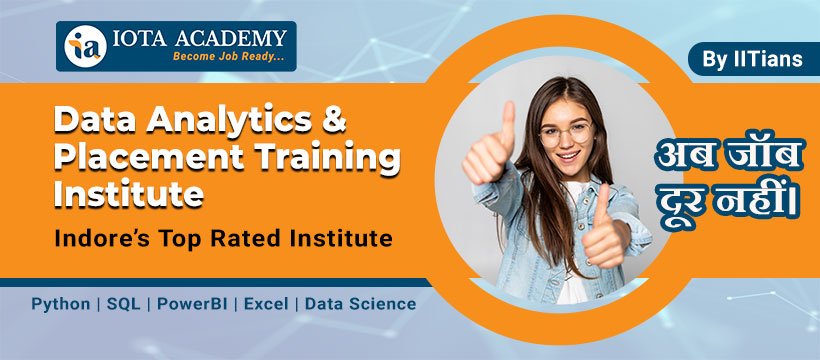 IOTA Academy