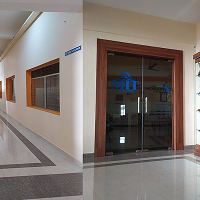 Moodlakatte Institute of Technology