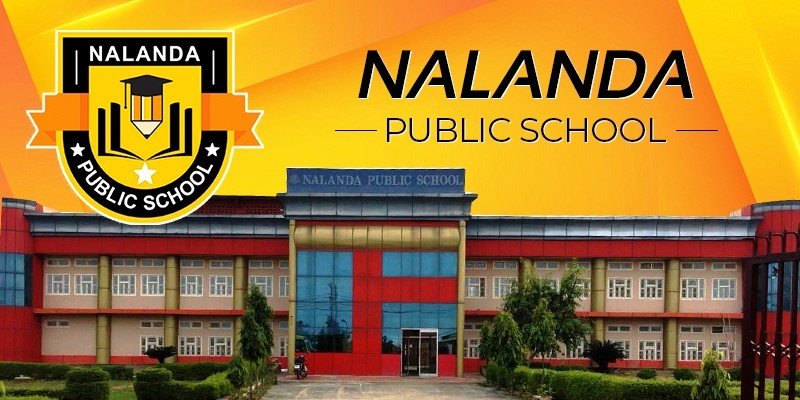 Nalanda Public School