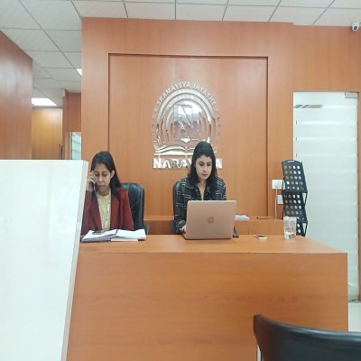 Narayana IIT JEE & NEET/Foundation