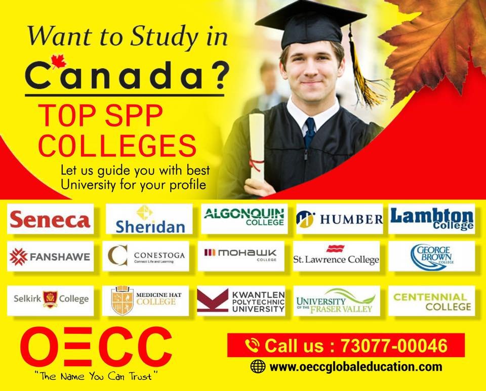 OECC