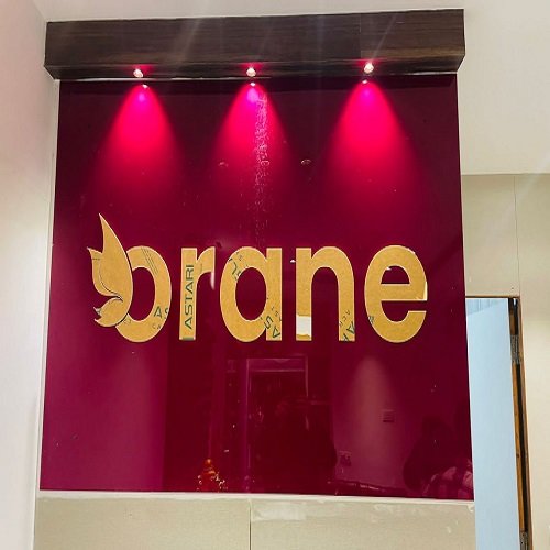 Orane International School of Beauty and Wellness, Sirhind