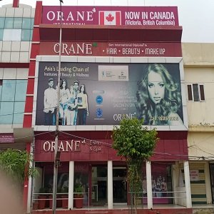 Orane International