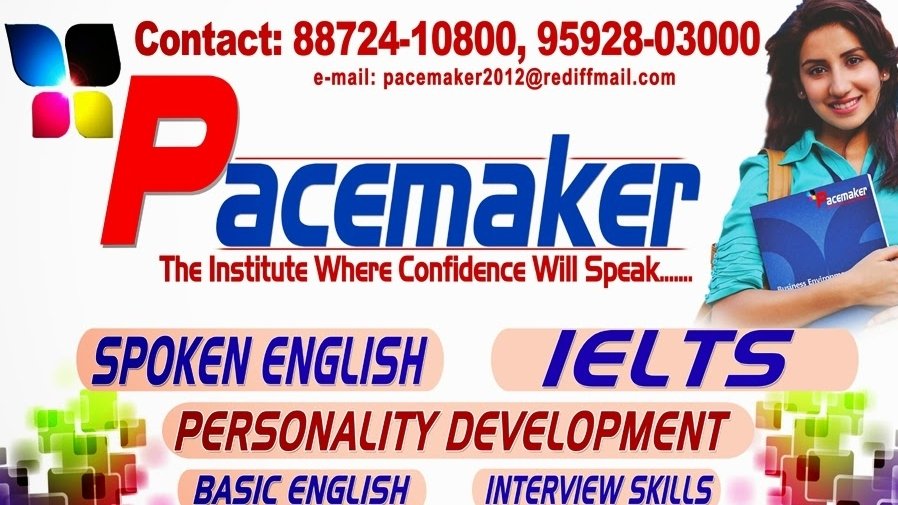 Pacemaker institute