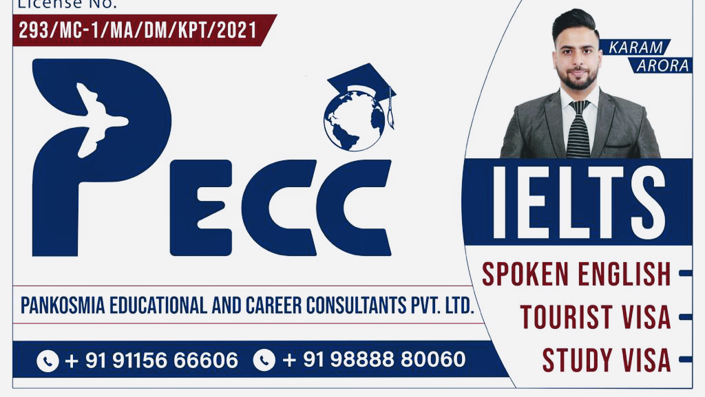 Pecc immigration