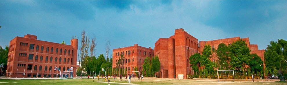 Puranchandra Vidyaniketan
