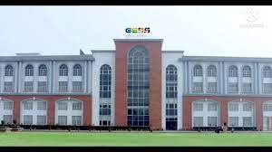 RPS International School