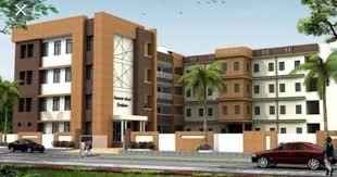 Sarswati School